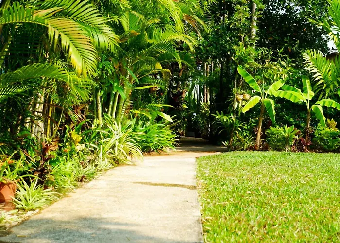 Nary 4* Siem Reap
